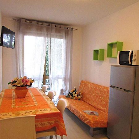Apartments In Bibione 31317 Exterior photo