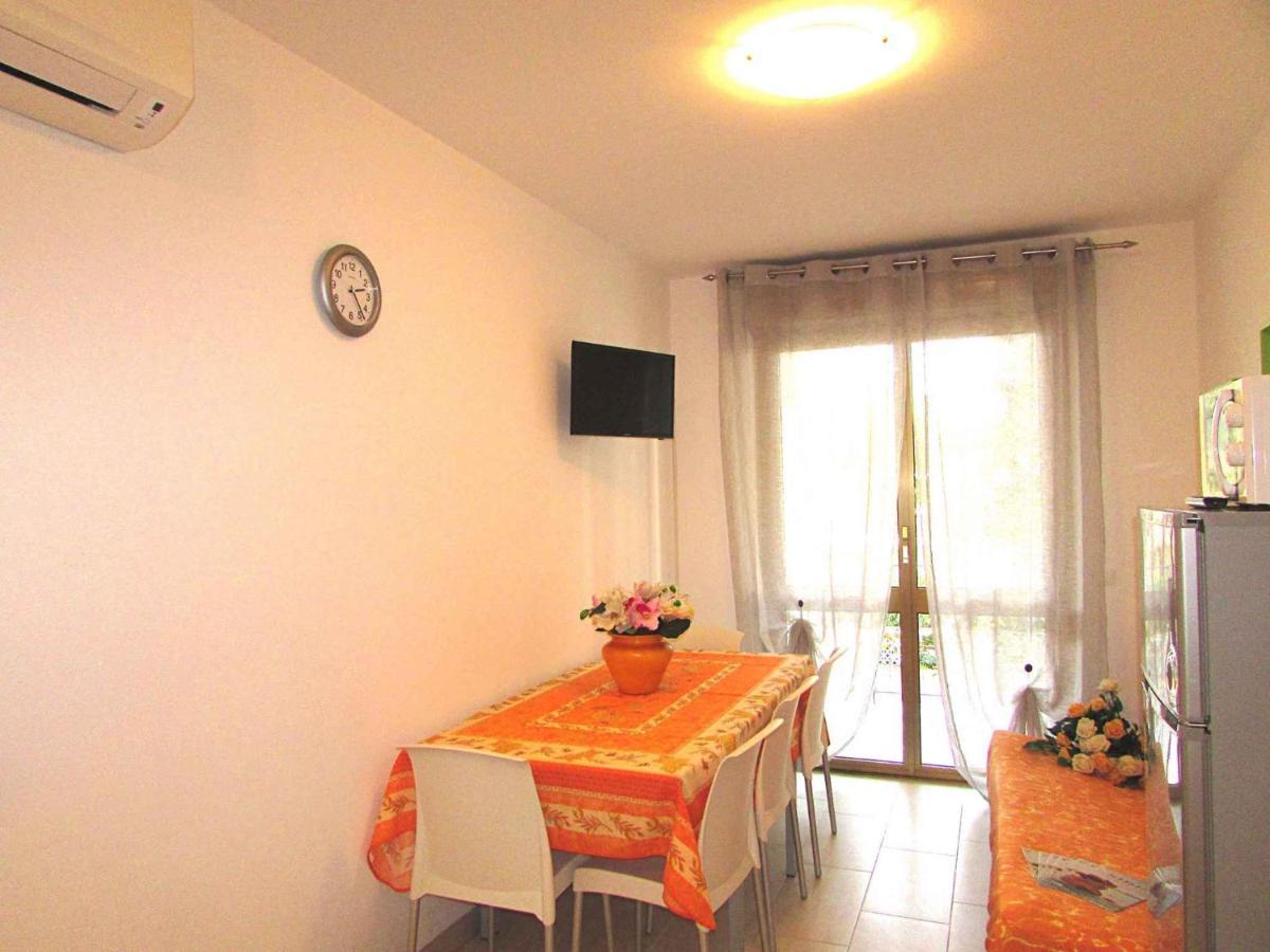Apartments In Bibione 31317 Exterior photo