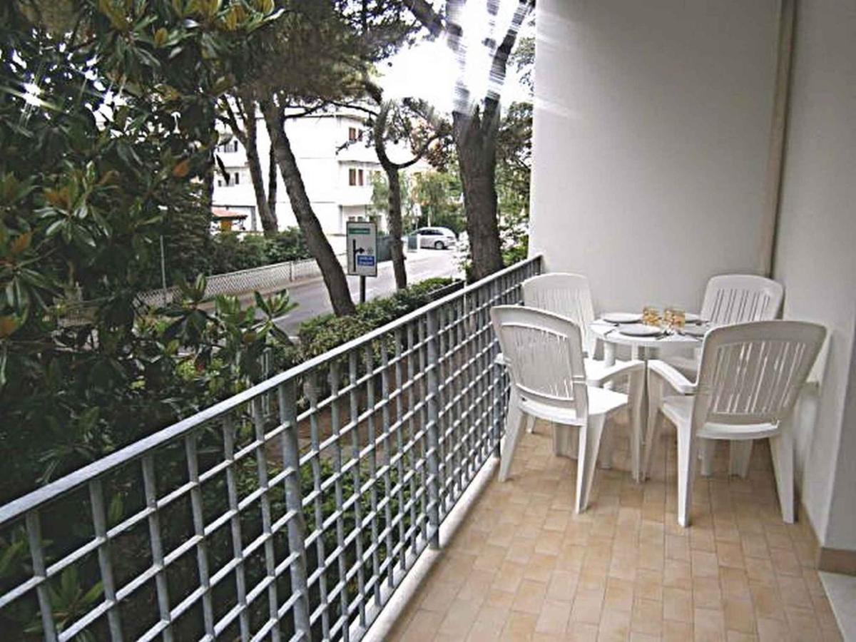 Apartments In Bibione 31317 Exterior photo