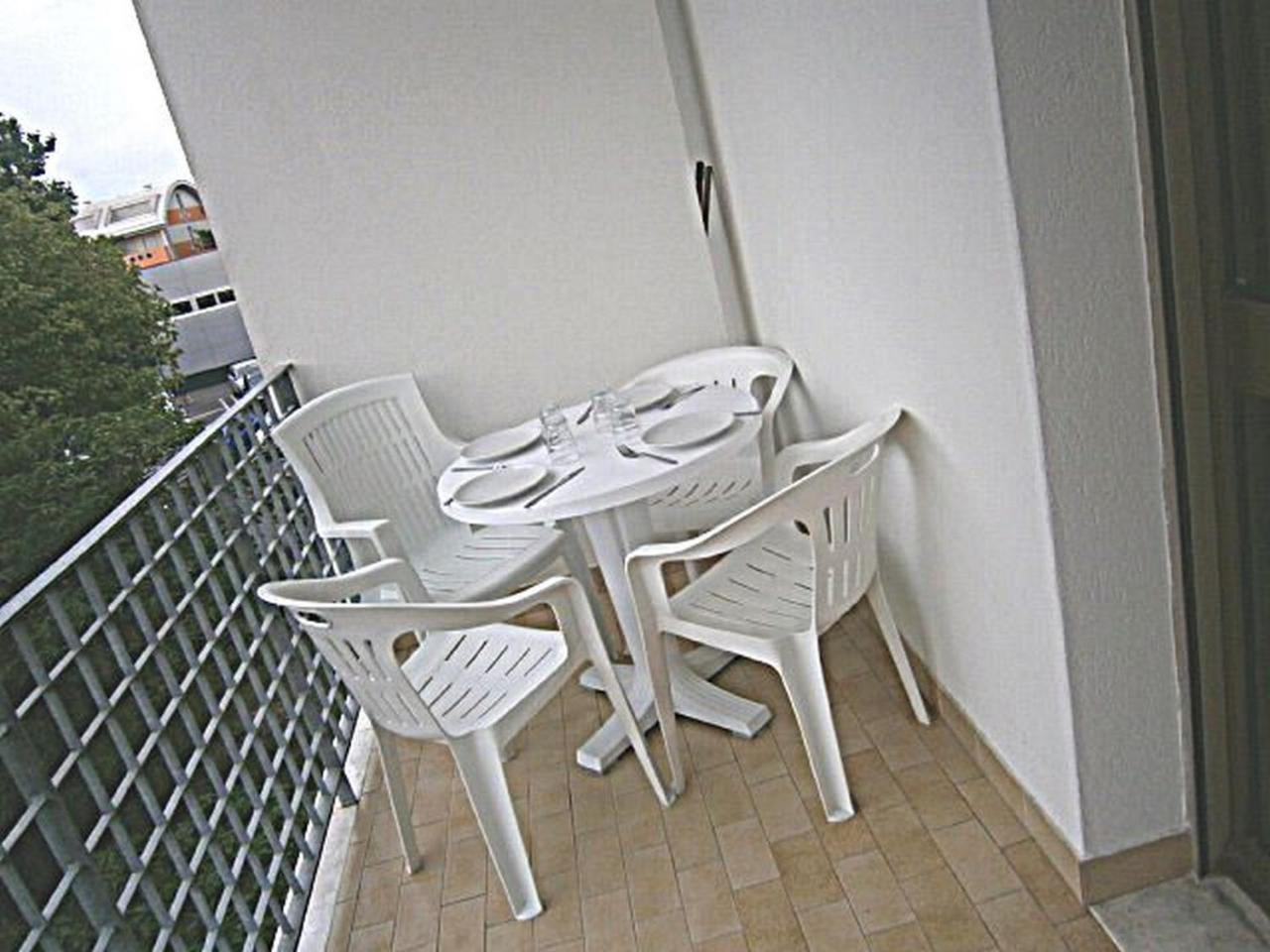 Apartments In Bibione 31317 Exterior photo