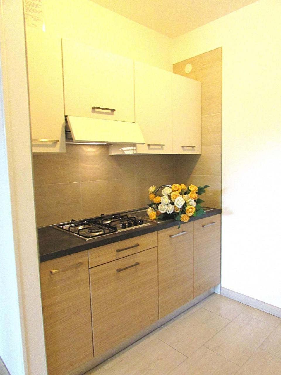 Apartments In Bibione 31317 Room photo