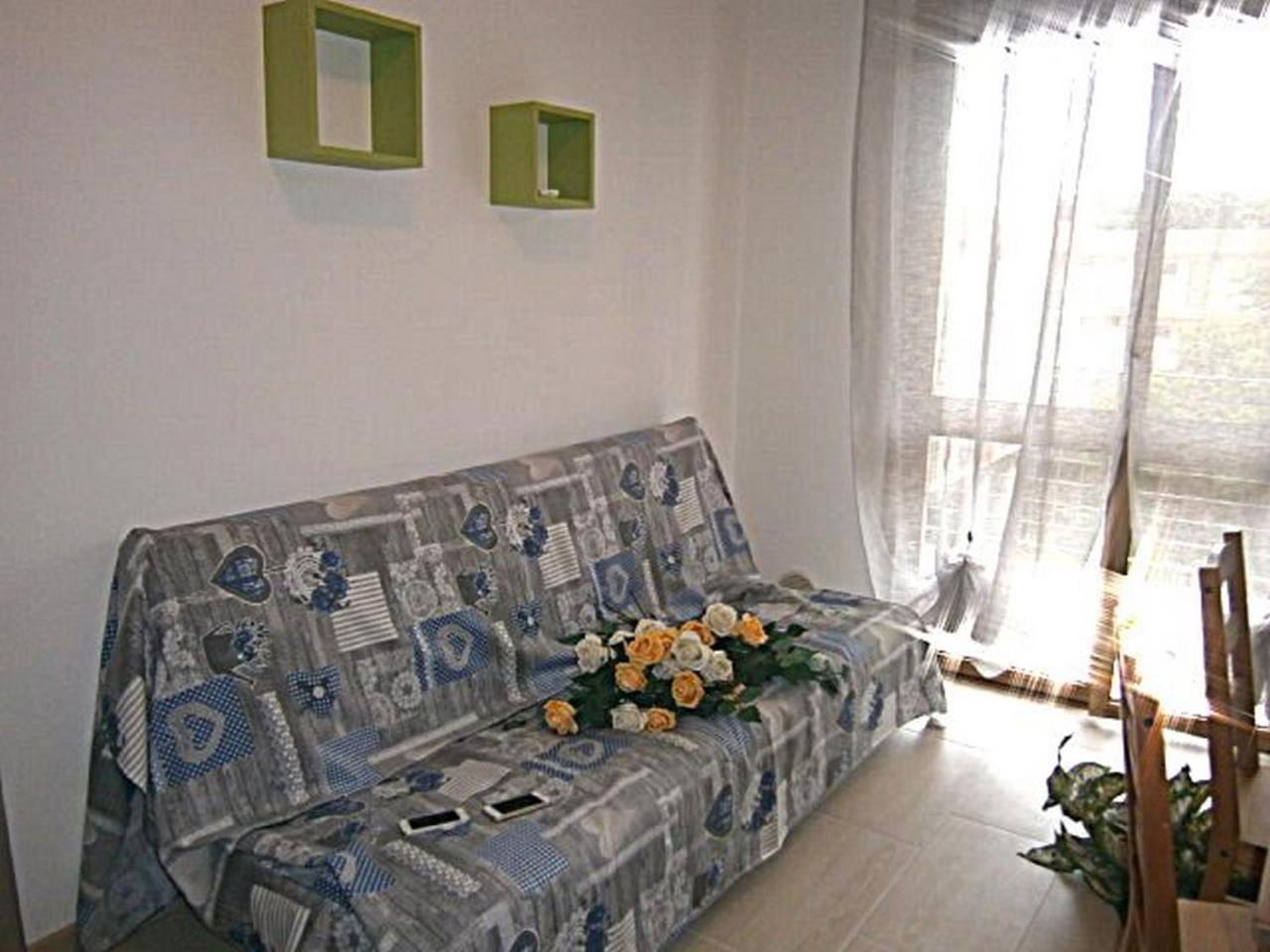 Apartments In Bibione 31317 Exterior photo