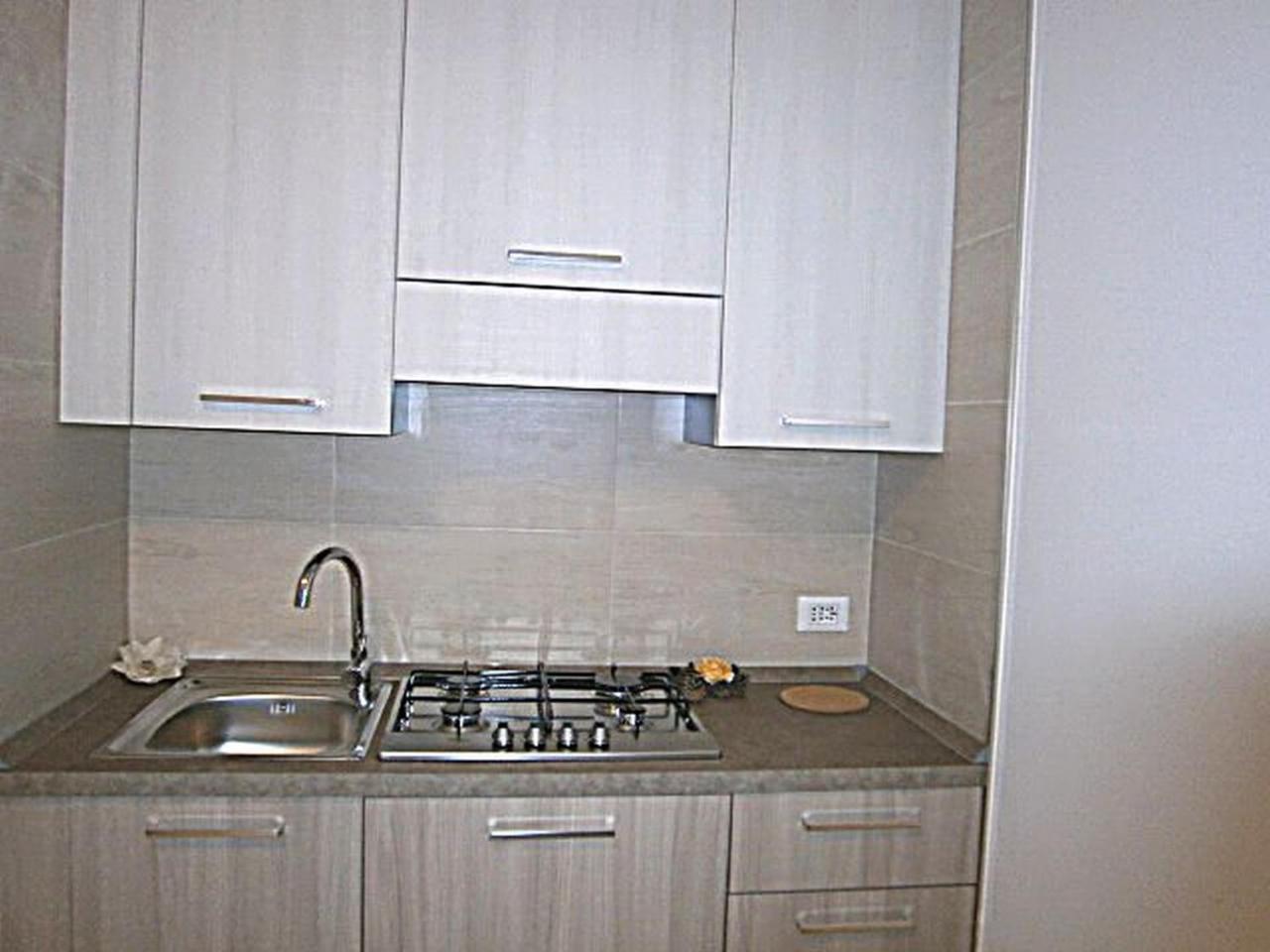 Apartments In Bibione 31317 Exterior photo